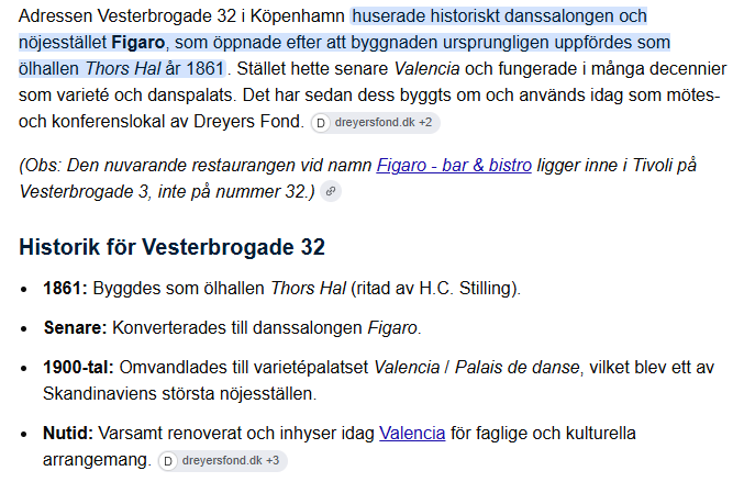 GÖTEBORGSPOSTEN – 31 juli 1918 (forts.)